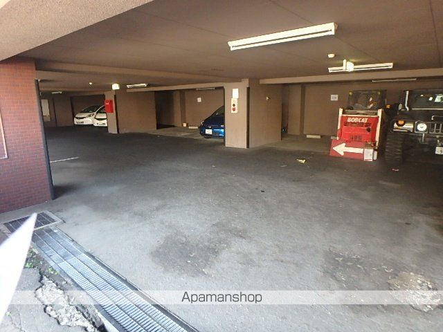 フェアフィールド菊水のその他写真