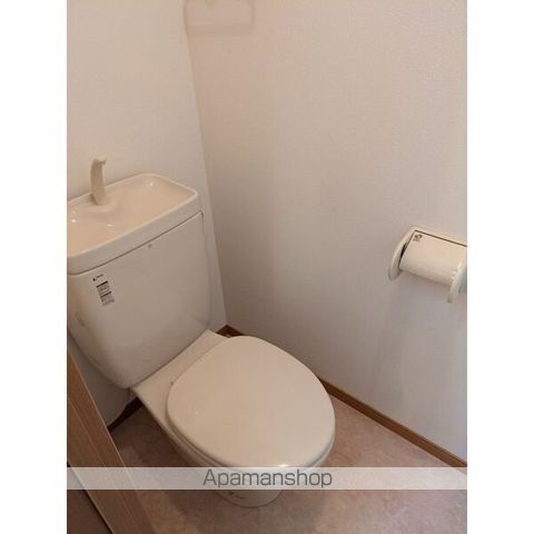 エクセレントの内装写真