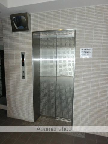 T.VERDEのその他写真