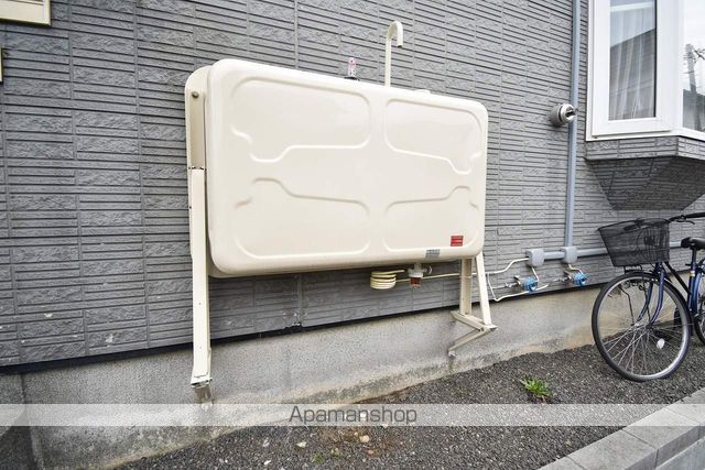 リヴィエール発寒のその他写真