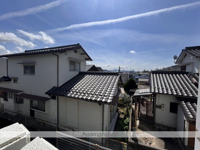 メゾン祇園ヶ丘のその他写真