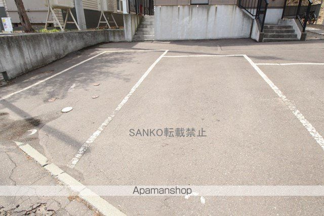 ディアス13 IIのその他写真