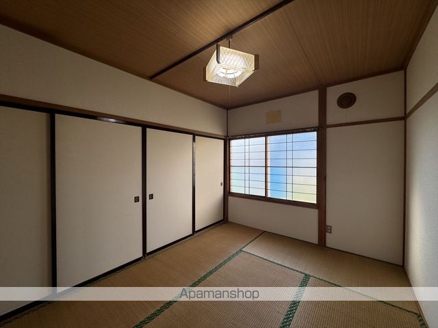 detached 北海道中川郡幕別町札内西町73-10

地図を見る