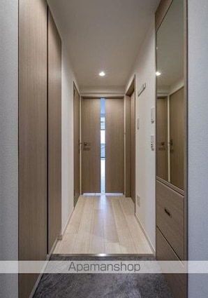 Ｌｉｖｅ　Ｃａｓａ　文京千石Ⅰ[1LDK/35.61m2]のその他内装1