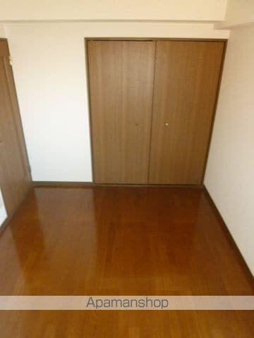 レジデンス藤が丘のその他写真