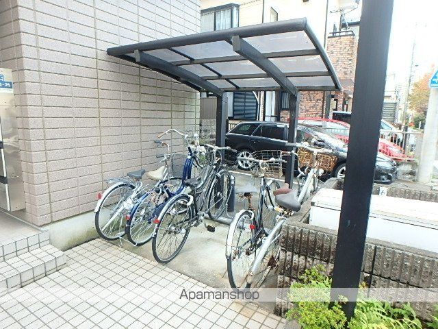 トレジャー高津のその他写真