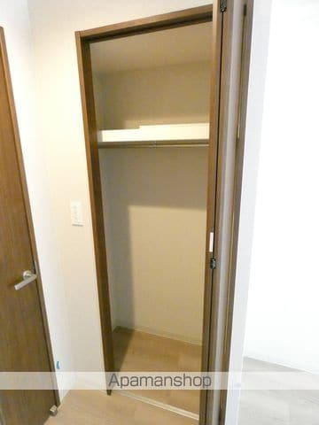 ArtizA淡路の内装写真