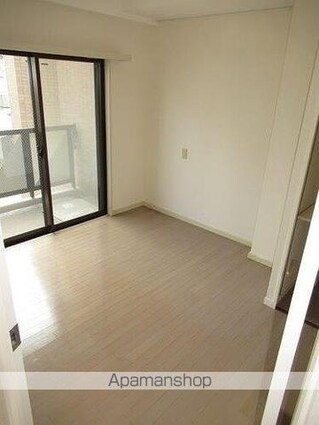 フリーディオ四谷三丁目[1LDK/46.02m2]のその他内装7
