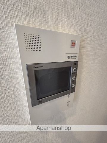 スプランディッド梅田グランノースの内装写真