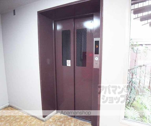 ルミエール丹波橋のその他写真