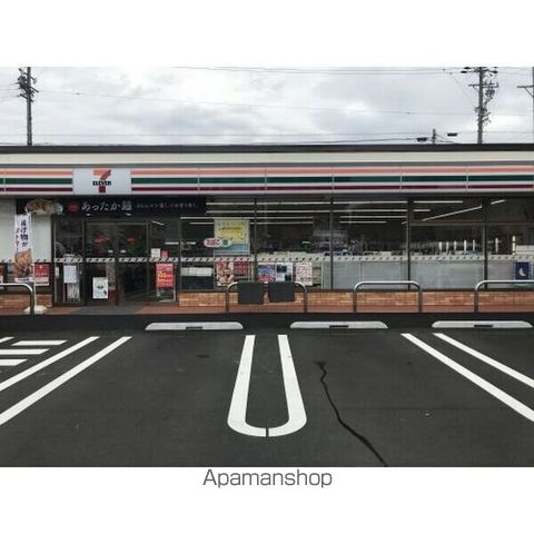 ソレイユ社ヶ丘のその他写真