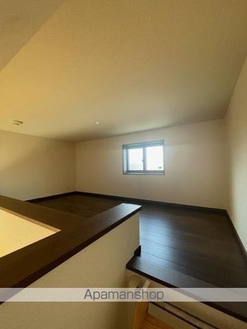 アーバンプレイス高円寺Vの内装写真