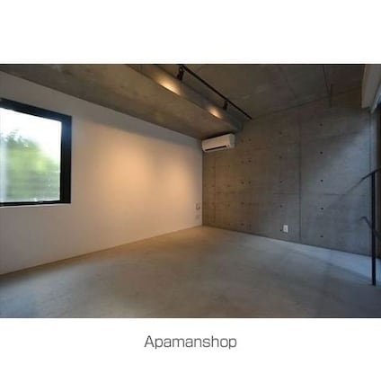 スクエアコート早稲田[1LDK/42.56m2]のその他内装6