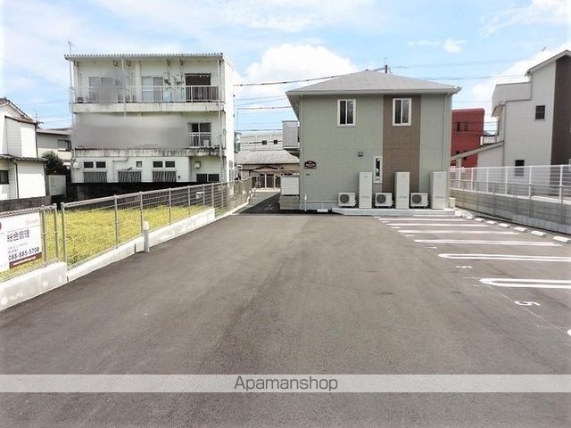 かもべハイムのその他写真