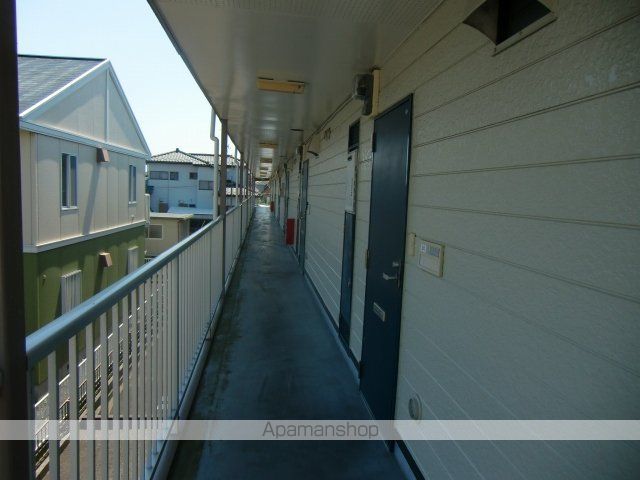 SUNRISEヨシカワAのその他写真