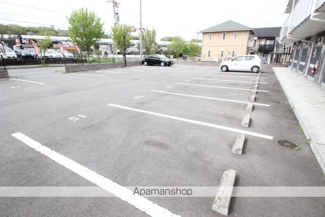 レオネクストアイのその他写真