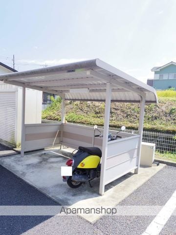 モンテグラースBのその他写真