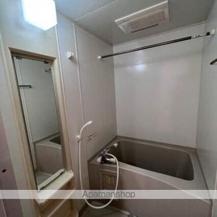 パウゼ大手前[1K/25.73m2]のその他内装5