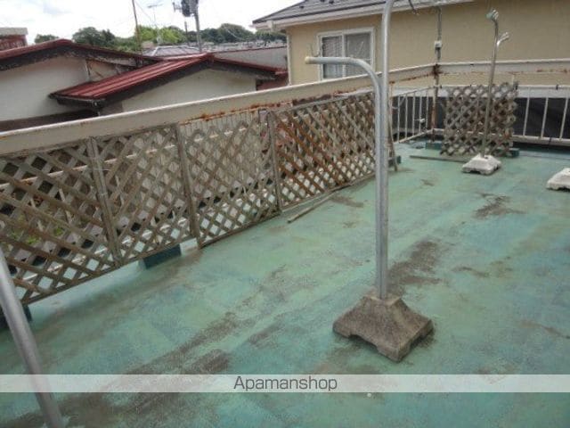 detached 福島県二本松市本町２丁目
地図を見る