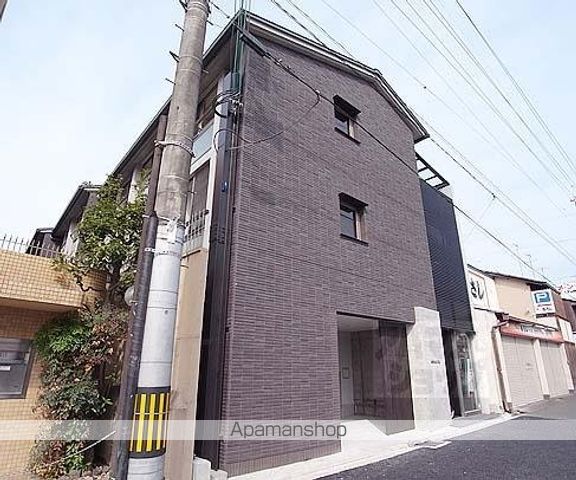 Minoa-Ru
