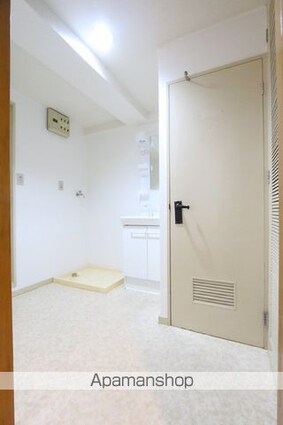 シャンボール第２千舟[3DK/55.86m2]のその他部屋・スペース