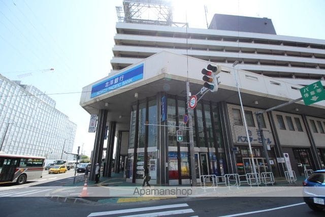 山内ビルのその他写真