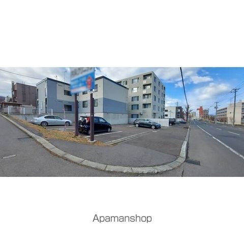 レオパレスNONAのその他写真