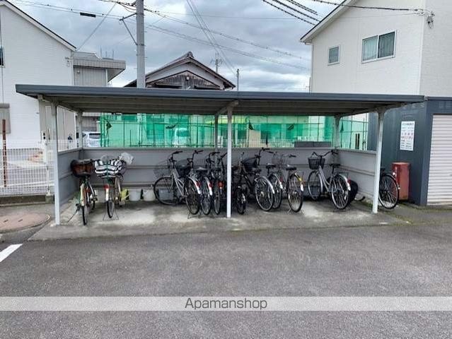 サンウィングのその他写真