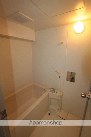 プレステイジ清水の内装写真