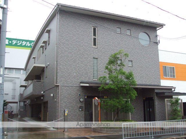 Y・K・FAMILY