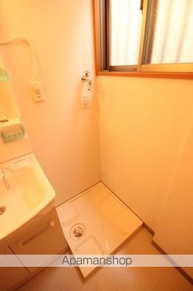 ファーストプレイス[1DK/28.52m2]のその他部屋・スペース