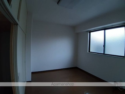 メゾン小町[1K/30.42m2]の内装1