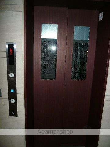 エスティメゾン四谷坂町のその他写真