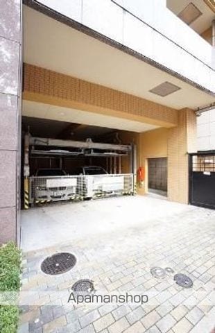 ピュアドームヴィサージュ西公園のその他写真