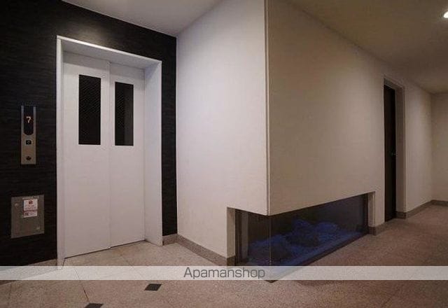 ドゥーエ銀座イーストIIのその他写真