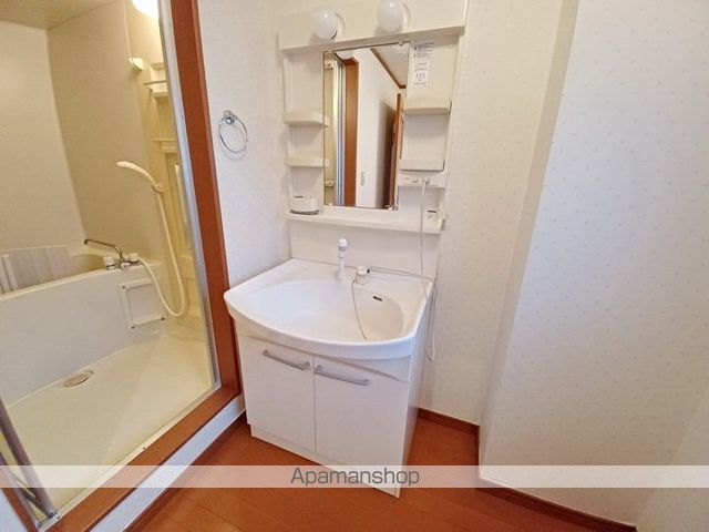 イーストの内装写真