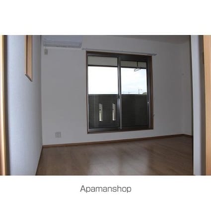 Ｍａｉｓｏｎ　ｄｅ　Ｓｈｉｎｅ（メゾン・ド・シャイン）[2LDK/54.71m2]の内装1