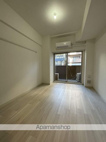 ファステート名古屋駅前ドリームの内装写真