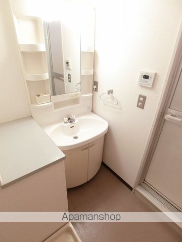 Tー1FLATの内装写真