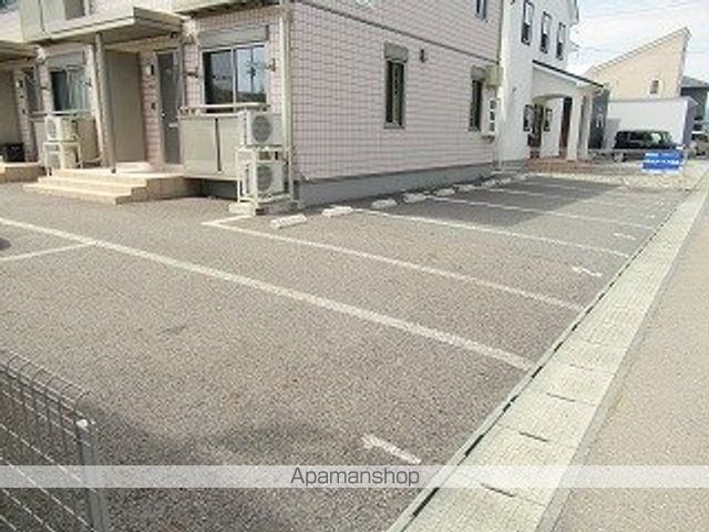 アドラブール2のその他写真