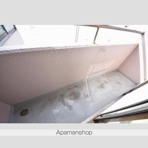グランドヒルズ北19条の内装写真