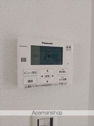リファレンス[3LDK/97.7m2]の内装10