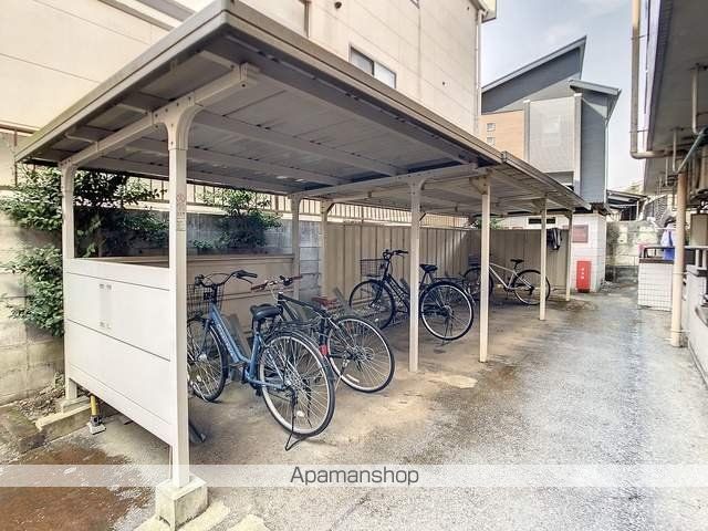 ロイヤルヒルズのその他写真