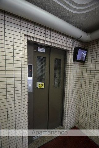 第3西十日市ビルのその他写真