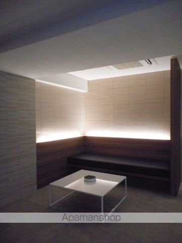 パークアクシス東日本橋ステーションゲートのその他写真