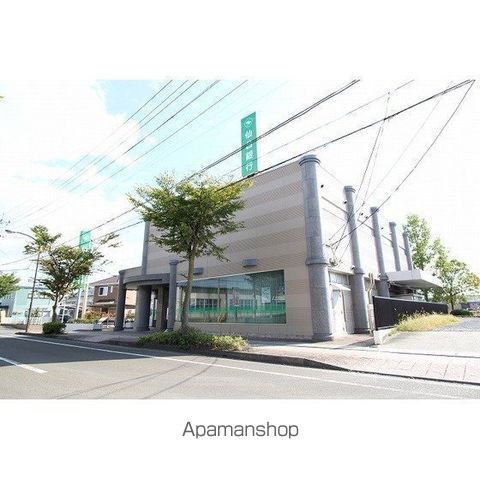 Tsukasaの周辺写真