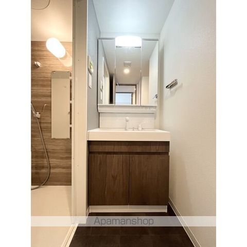 SーRESIDENCE高岳CLARITY FRキャの内装写真