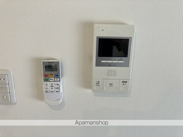 ＤＵＰＬＥＳＴ　廿日市駅前（仮ＤＵＰＬＥＳＴ　廿日市）[1R/30.18m2]の内装