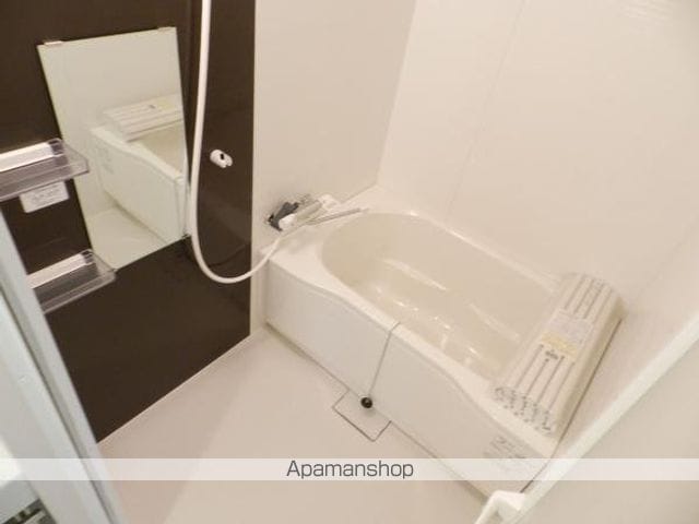 KYアパートメント5番館の内装写真