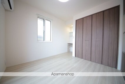 アセットコート堀之内[1LDK/38.93m2]の内装7